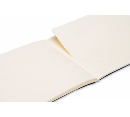 Блокнот для рисования Moleskine ART CAHIER SKETCH ALBUM ARTSKA2 Pocket 90x140мм обложка картон 88стр. черный Блокнот для рисования Moleskine ART CAHIER SKETCH ALBUM ARTSKA2 Pocket 90x140мм обложка картон 88стр. черный