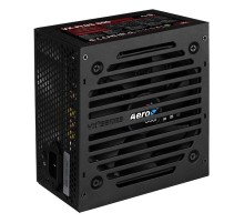 Блок питания ATX 800W VX PLUS 800 4713105962819 AEROCOOL