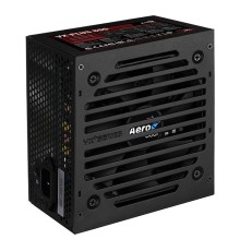 Блок питания ATX 800W VX PLUS 800 4713105962819 AEROCOOL