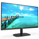 Монитор LCD 27'' [16:9] 1920х1080(FHD) IPS, nonGLARE, 250cd/m2, H178°/V178°, 1000:1, 20M:1, 16.7M, 4ms, VGA, HDMI, Tilt, 3Y, Black