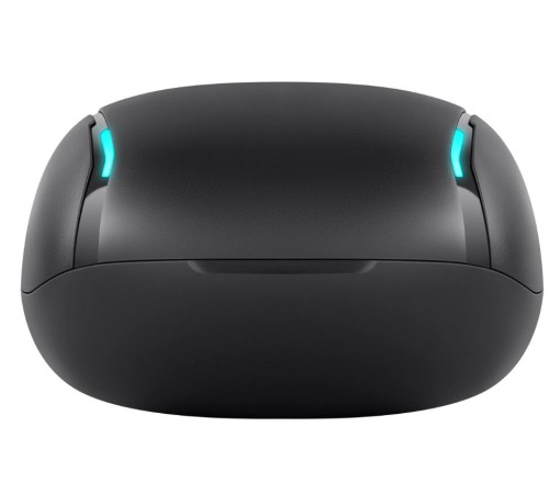 Гарнитура CYBERDOTS 280 TWS BLACK 63280 DEFENDER