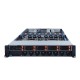 Серверная платформа GIGABYTE 6NR2924S0MR-00-103