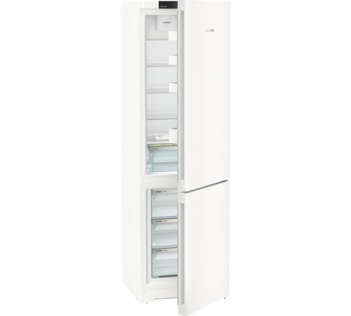 Холодильники LIEBHERR Liebherr CNc 5703-22 001