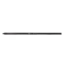 Блок распределения питания ATEN 20A/16A 30-Outlet 3-Phase Metered eco PDU (PG95230G-AT)