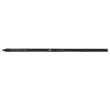 Блок распределения питания ATEN 30A/32A 30-Outlet 3-Phase Metered eco PDU (PG95330G-AT)