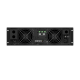 Источник бесперебойного питания онлайн SNR MPXL 10кВА/9кВт, 3ф:1ф, 240В(DC), LCD, 14А, без АКБ