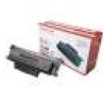 Тонер Pantum Toner cartridge TL-420XP for P3010D/P3010DW/P3300DN/P3300DW/М6700D/М6700DW/M6800FDW /M7100DN/M7102DN/М7100DW/M7200FD /M7200FDN/M7200FDW /M7300FDN/M7300FDW (6000 pages) (TL-420XP)
