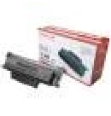Тонер Pantum Toner cartridge TL-420XP for P3010D/P3010DW/P3300DN/P3300DW/М6700D/М6700DW/M6800FDW /M7100DN/M7102DN/М7100DW/M7200FD /M7200FDN/M7200FDW /M7300FDN/M7300FDW (6000 pages) (TL-420XP)
