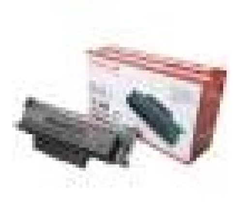 Тонер Pantum Toner cartridge TL-420XP for P3010D/P3010DW/P3300DN/P3300DW/М6700D/М6700DW/M6800FDW /M7100DN/M7102DN/М7100DW/M7200FD /M7200FDN/M7200FDW /M7300FDN/M7300FDW (6000 pages) (TL-420XP)