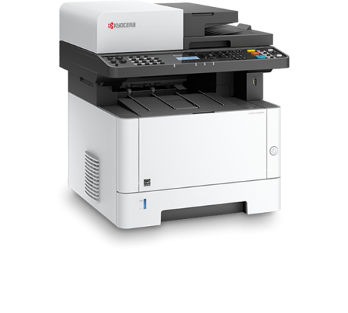 Kyocera M2040dn (1102S33AX0) {A4, 512Mb, LCD, 40стр/мин, лазерное МФУ, USB2.0, сетевой, DADF, двуст.печать, старт.картр. TK-1178} Kyocera M2040dn (1102S33AX0) {A4, 512Mb, LCD, 40стр/мин, лазерное МФУ, USB2.0, сетевой, DADF, двуст.печать, старт.картр. TK-1178}