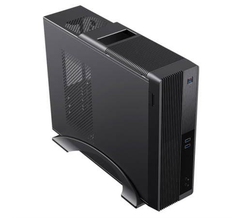 ST616BK PM-450SFX U3.0*2+A(HD)+Fan 8 cm POWERMAN [6188898]