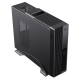 ST616BK PM-450SFX U3.0*2+A(HD)+Fan 8 cm POWERMAN [6188898]