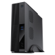 ST616BK PM-450SFX U3.0*2+A(HD)+Fan 8 cm POWERMAN [6188898]