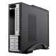 ST616BK PM-450SFX U3.0*2+A(HD)+Fan 8 cm POWERMAN [6188898]
