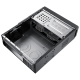 ST616BK PM-450SFX U3.0*2+A(HD)+Fan 8 cm POWERMAN [6188898]