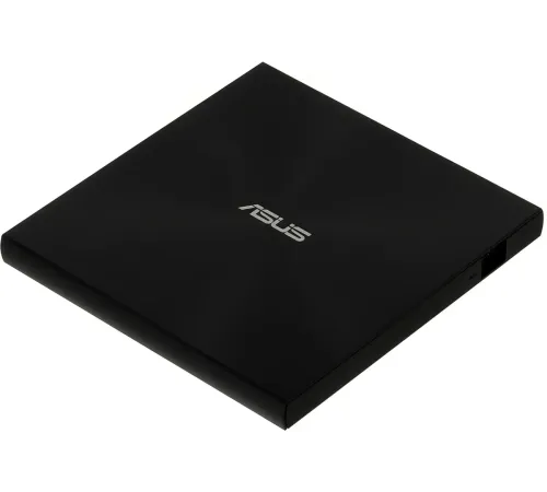 Устройство для записи оптических дисков ASUS 90DD02A0-M29000 Устройство для записи оптических дисков ASUS 90DD02A0-M29000