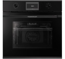 Картридж Epson C13T43U14N