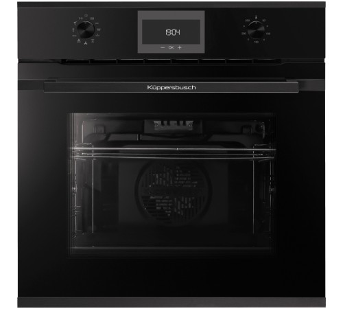 Картридж Epson C13T97310N