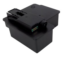 Емкость для сбора отработанных чернил Ricoh D6706413