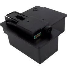 Емкость для сбора отработанных чернил Ricoh D6706413
