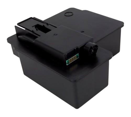 Емкость для сбора отработанных чернил Ricoh D6706413