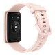 Умные часы FIT SE STIA-B39 NEBULA PINK HUAWEI