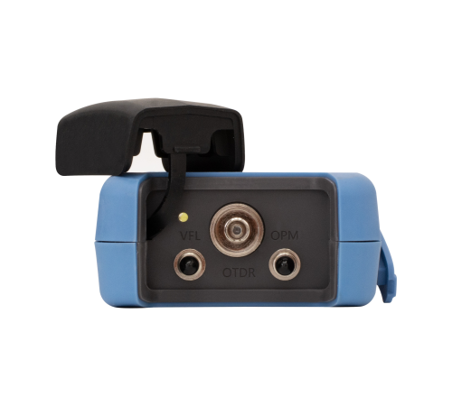 Рефлектометр оптический SNR-OTDR (1310/1550 nm, 24/22 dB, VFL, OPM, OLS)