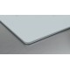 Варочная поверхность Bosch Serie 4 PKE612FA2E белый