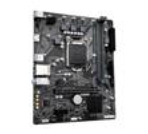 Материнская плата Q470 S1200 MATX H510M K V2 2.0 GIGABYTE