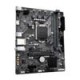 Материнская плата Q470 S1200 MATX H510M K V2 2.0 GIGABYTE