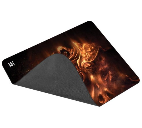 Defender Игровой набор Aura MKP-117 RU,Light [52117] {мышь+клавиатура+ковер}