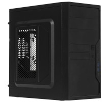 Компьютерный корпус ABR Office micro F7