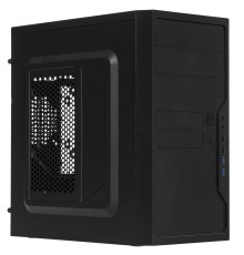 Компьютерный корпус ABR Office micro F7