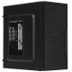 Компьютерный корпус ABR Office micro F7