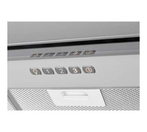 Встраиваемая вытяжка Kuppersberg Kuppersberg FRANCESCA 90