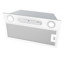 Вытяжка Korting KHI 6755 W