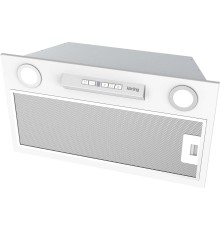 Вытяжка Korting KHI 6755 W
