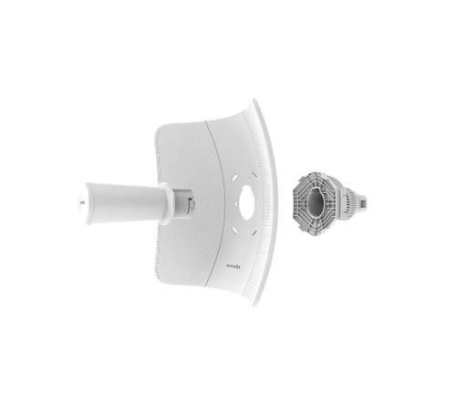 Радиомост OUTDOOR CPE 5GHZ O8 TENDA