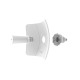 Радиомост OUTDOOR CPE 5GHZ O8 TENDA