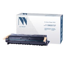 - NV Print NV Print NV-113R00737 (NV-113R00737)