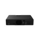 Проектор Exell EXD305ZSTB