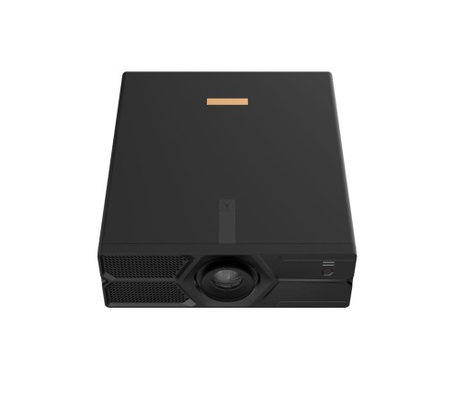 Проектор Exell EXD404Z