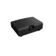 Проектор Exell EXD406ZM
