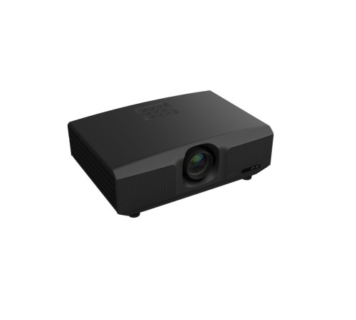 Проектор Exell EXD407ZM