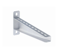 EKF ky200 Консоль усиленная осн.200 мм HDZ