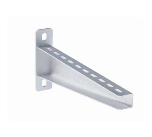 EKF ky200 Консоль усиленная осн.200 мм HDZ