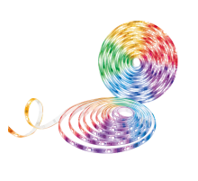 TP-Link Tapo L930-10 Умная многоцветная светодиодная лента Tapo, многоцветная