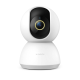 Видеокамера безопасности Xiaomi Smart Camera C300 (BHR6540GL)