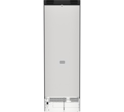 Холодильник Liebherr Liebherr SRbdd 5220-22 001