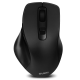 Беспроводной набор клавиатура+мышь SVEN KB-C3500W (2,4 GHz, 106 кл, 800-1600DPI) Sven SV-021108